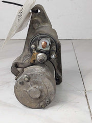 Starter Motor OEM NISSAN VERSA Sedan 1.6L 12 13 14 15 16 17 18 19