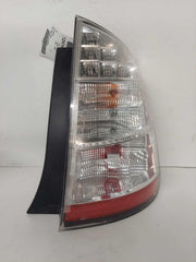 Tail Light Lamp Quarter Panel Right Passenger OEM TOYOTA PRIUS 04 05 06 07 08 09