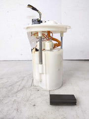 Fuel Pump Assembly Used OEM FORD FIESTA 1.6L 14 15 16 17 18 19