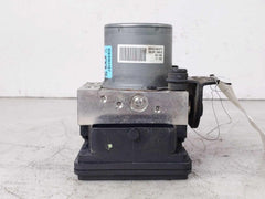 ABS Anti Lock Brake Parts Pump Module Unit OEM HYUNDAI SONATA 2.4L 16 17