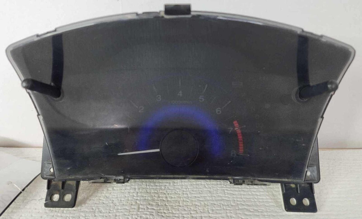 Speedometer Tachometer Instrument Cluster OEM 78200TR0A413M1 HONDA CIVIC 2012 13