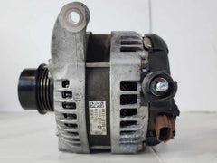 Alternator Generator OEM1042111450 FORD MUSTANG 2.3L Turbo 16 17 18 19 20 21 22