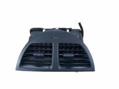 Air Cond./Heater Vents Used Oem LEXUS ES350 09