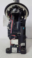 Floor Transmission Gear Shifter Lever OEM ROGUE EXCEPT SPORT 08 09 10 11 12 2013