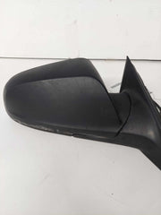 Door Mirror Right Passenger Side View Assy Black OEM CHEVY MALIBU 08 09 10 11 12