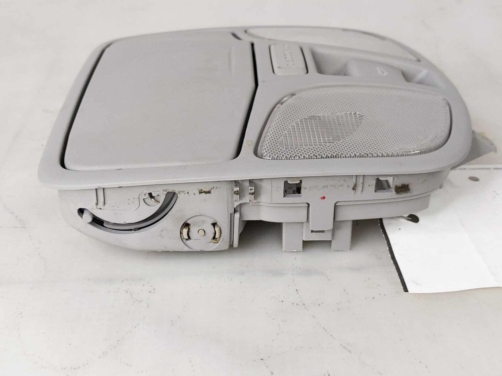 Console Front Roof OEM HYUNDAI SONATA 11 12 13