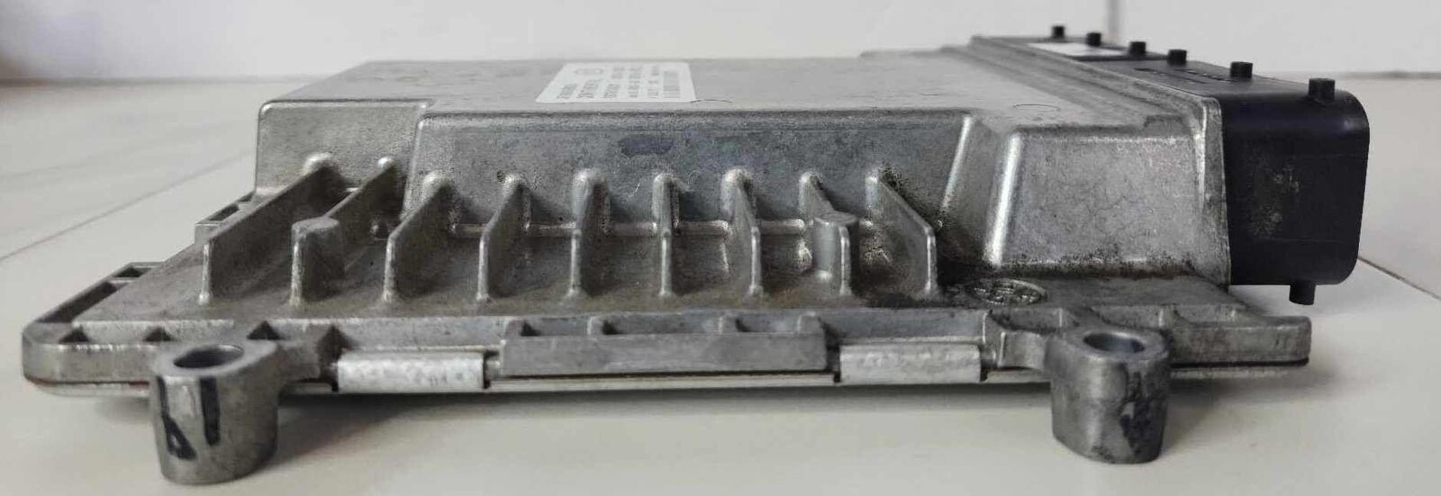 Engine Computer Electronic Control Module ECU OEM 391382GGC2 KIA OPTIMA 16 17 18