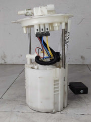 Fuel Pump Assembly Used OEM NISSAN ALTIMA Sedan 2.5L 13 14 15 16 17 18