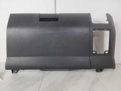 Glove Box Storage Assembly Front OEM NISSAN TITAN 04 2005 06 07