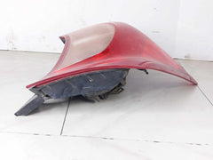 Tail Light Lamp RH Right Passenger OEM NISSAN VERSA Hatchback 14 15 16 17 18 19