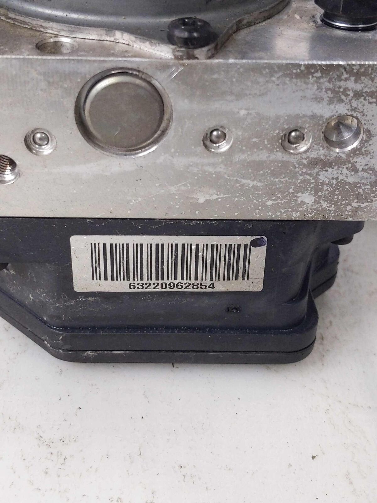 ABS Anti Lock Brake Parts Pump Module Unit OEM KIA OPTIMA 2.4L 11 12 13
