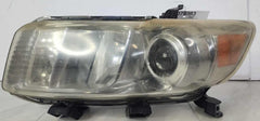 Headlamp Headlight Assembly Left Driver OEM SCION XB 08 09 10