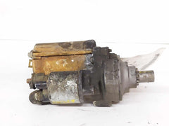 Starter Motor OEM HONDA PILOT 3.5L 2005