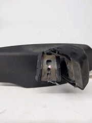 Interior Rear View Mirror OEM CHEVY SILVERADO 1500 2003