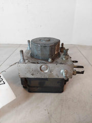 ABS Anti Lock Brake Parts Pump Module Unit OEM HONDA FIT 1.5L 15 16