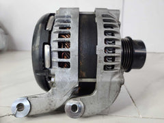 Alternator Generator OEM1042111450 FORD MUSTANG 2.3L Turbo 16 17 18 19 20 21 22