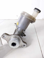 Brake Master Cylinder with Reservoir Tank OEM NISSAN MAXIMA 3.5L 04 05 06 07 08