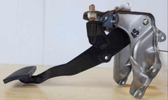 Brake Pedal OEM HONDA CIVIC 2016