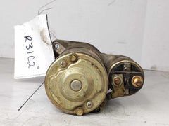 Starter Motor OEM HYUNDAI ELANTRA 2.0L 96 97 98 99 00 01 02 03 04 05 06 07 08 09