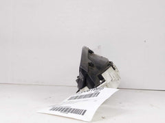 Speedometer Instrument Cluster Upper OEM 78100SVBA013M1 HONDA CIVIC Coupe 2006