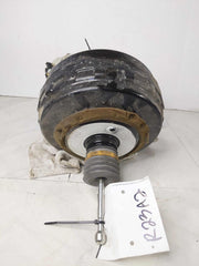 Power Brake Booster OEM BUICK VERANO 2.4L 12 13 14 15 16 17