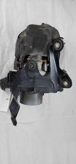 Power Steering Pump Motor OEM 49110 3TA1C NISSAN ALTIMA 2014 15