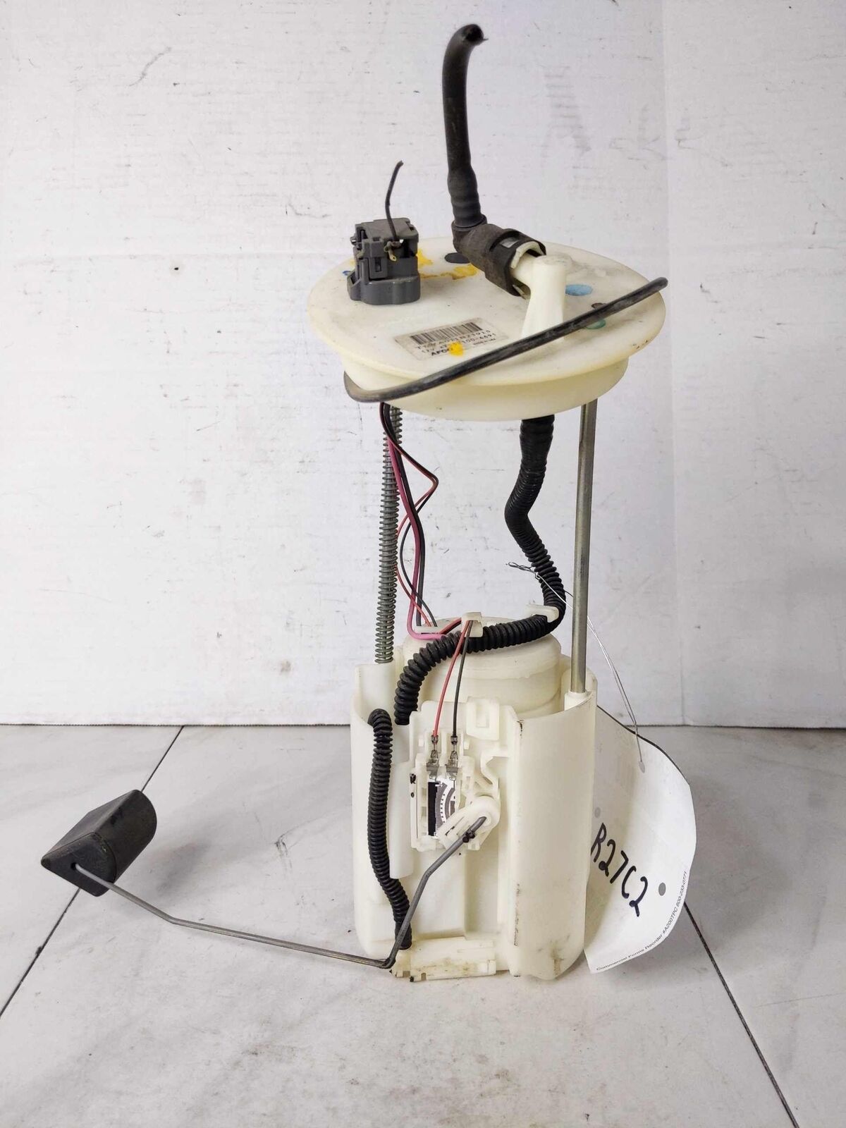 Fuel Pump Assembly Used OEM HONDA CRV 2.4L 15 16