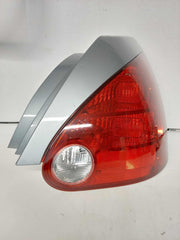 Tail Light Lamp Quarter Panel Right Passenger OEM NISSAN MAXIMA 04 05 06 07 08