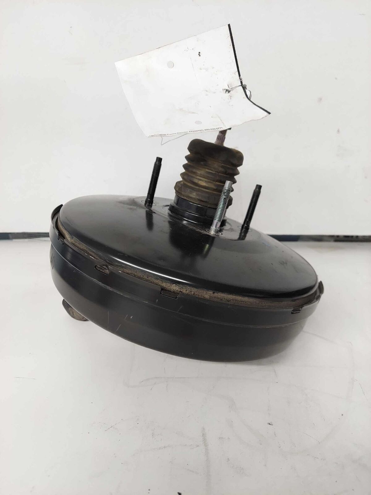 Power Brake Booster OEM ACURA TL 3.5L 09 10 11 12 13 14