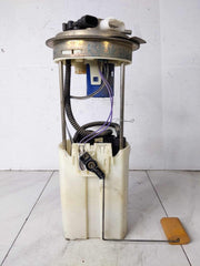 Fuel Pump Assembly Used OEM CHEVY SILVERADO 2500 6.0L 02 03 04