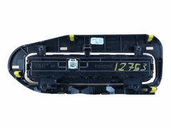 Heater A/C Climate Temperature AC Control TOYOTA COROLLA 17 18 19