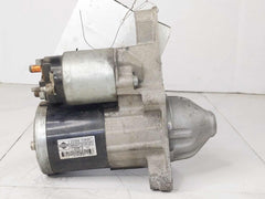 Starter Motor OEM 233001HK0C NISSAN VERSA Sedan 1.6L 12 13 14 15 16 17 18 19