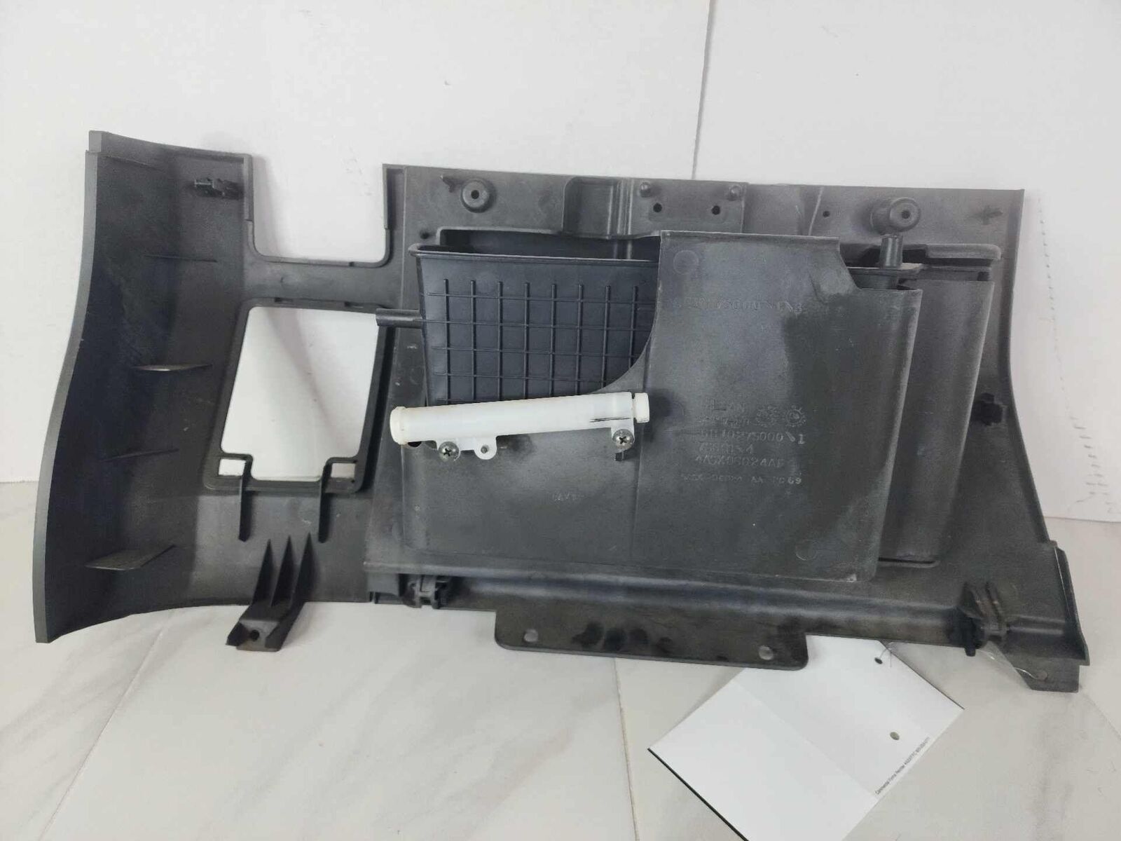 Glove Box Storage Assembly Front OEM NISSAN TITAN 04 2005 06 07