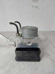 ABS Anti Lock Brake Parts Pump Module Unit OEM FORD FOCUS 2.0L 2015