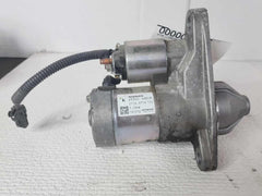 Starter Motor OEM 233004BB0B NISSAN ROGUE SPORT 17 18 19 2020