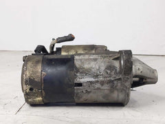 Starter Motor OEM 05033067AB CHRYSLER PT CRUISER 2.4L 03 04 05 06 07 08 09 10