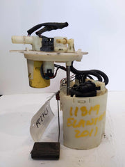 Fuel Pump Assembly Used OEM HYUNDAI ELANTRA Sedan 1.8L 11 12 13 14 15 16