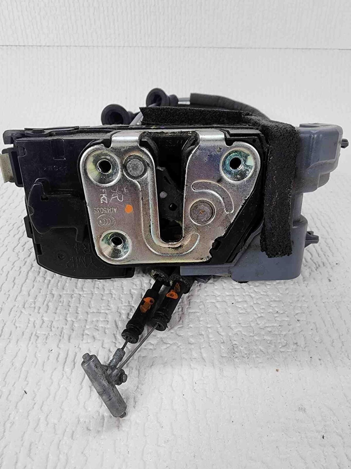 Door Lock Latch Actuator Right Passenger Front HYUNDAI SONATA 11 2012 13 14 15