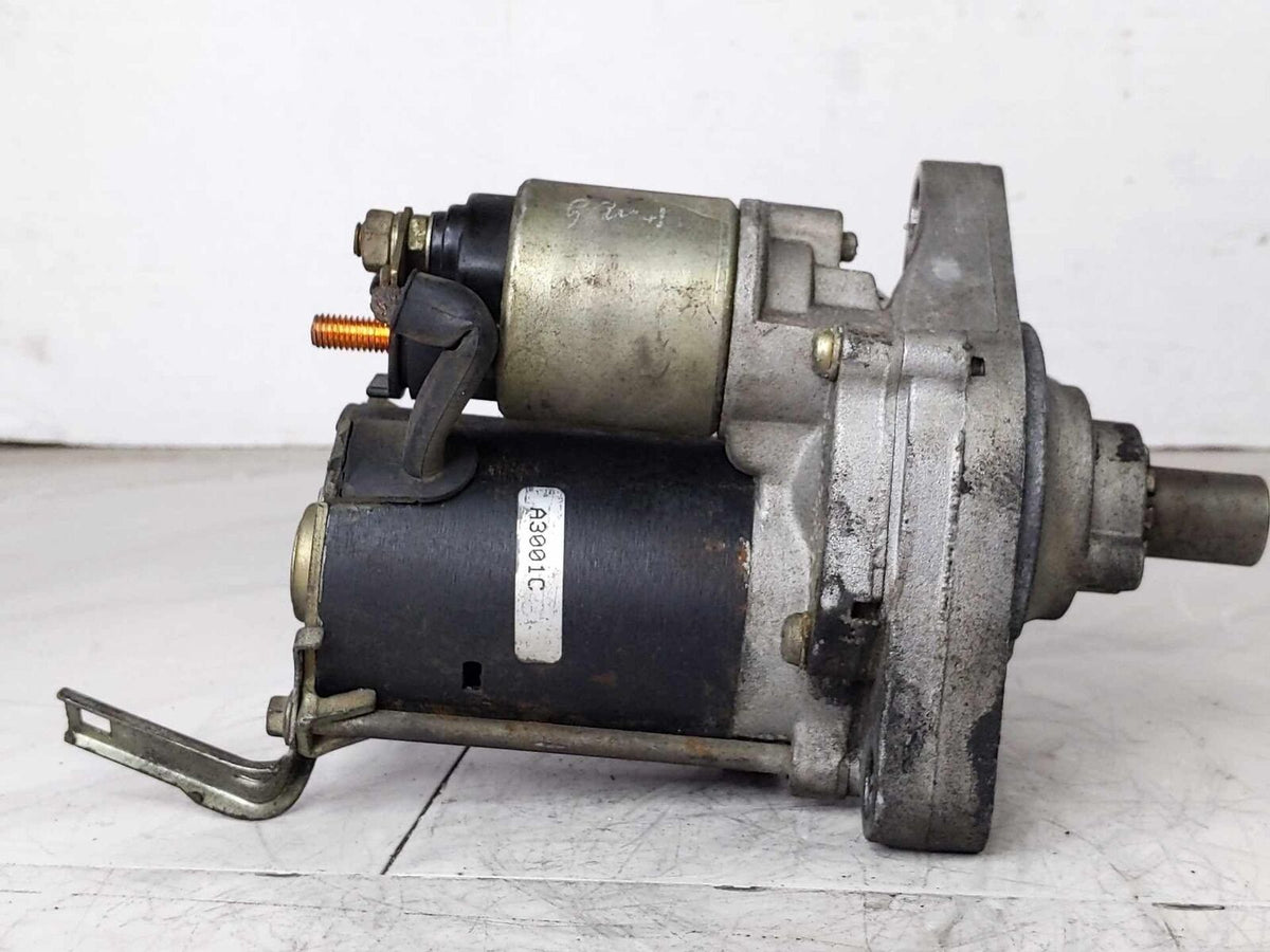 Starter Motor OEM HONDA ACCORD 3.0L 2004