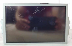 Information Display Dash TV Screen 8.0" OEM DS7T-14F239--BR FORD FUSION 2014