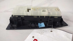 Master Window Switch Left Driver OEM 254019N00E NISSAN MAXIMA 09 10 11 12 13 14