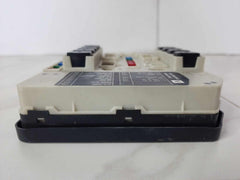 Engine Fuse Box Main Junction Relay Module OEM ROGUE EXCEPT SPORT 2.5L 08 09 10