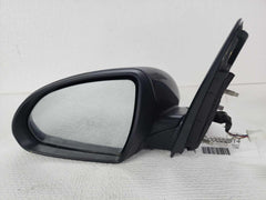 Door Mirror Left Driver Side View Assembly OEM KIA OPTIMA 2016 17 18