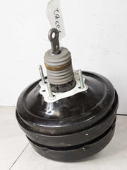 Power Brake Booster OEM DODGE CHALLENGER 3.6L 11 12 13 14