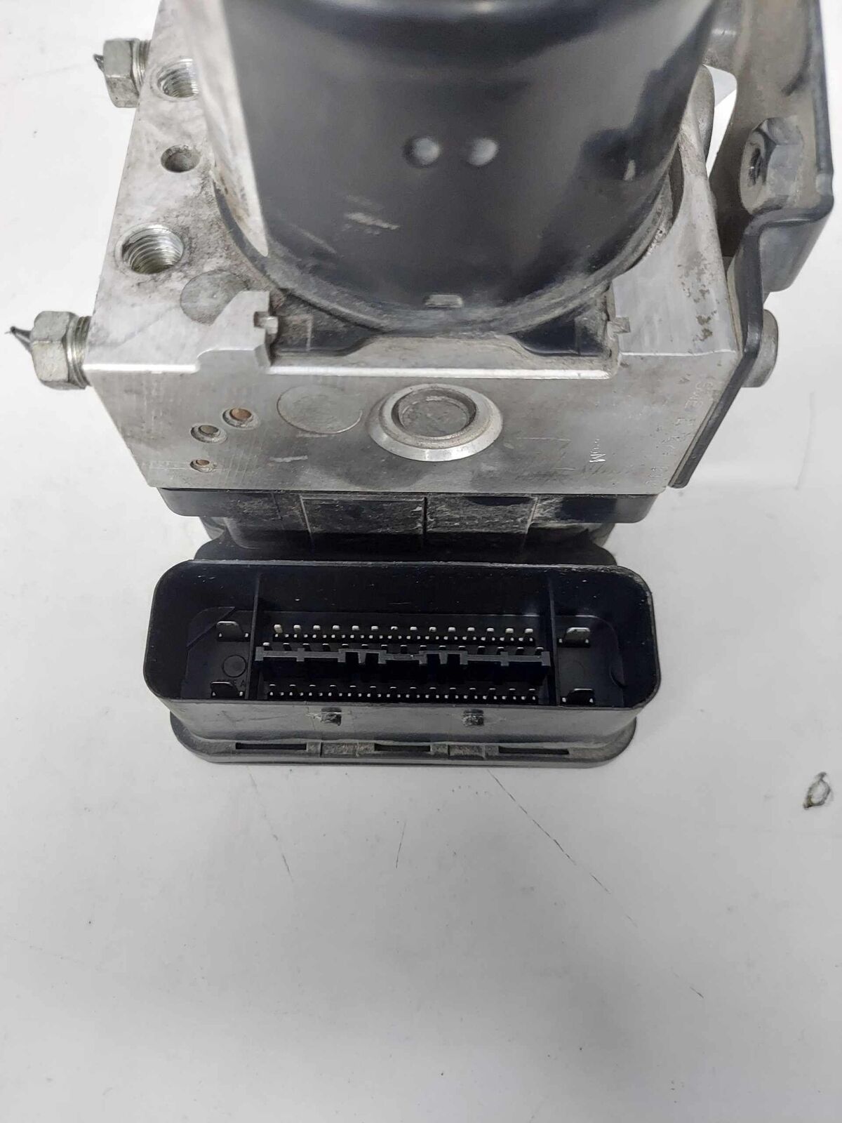 ABS Anti Lock Brake Parts Pump Module Unit OEM ACURA TL 3.5L 12 13 14