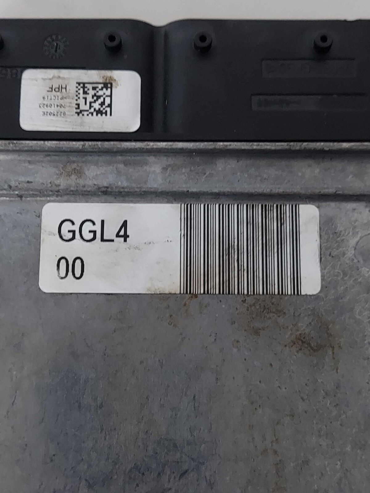 Engine Computer Electronic Control Module OEM 391012GGL4 HYUNDAI SONATA 15 16 17