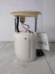 Fuel Pump Assembly Used OEM TOYOTA SIENNA 3.5L 11 12 13 14 15 16