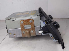 Radio Receiver Audio AM FM CD OEM 39100-SHJ-A400 HONDA ODYSSEY 05 06 07 08 09 10