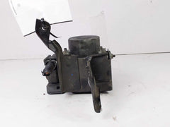 ABS Anti Lock Brake Pump Module Unit OEM NISSAN VERSA Sedan 1.6L 15 16 17 18 19