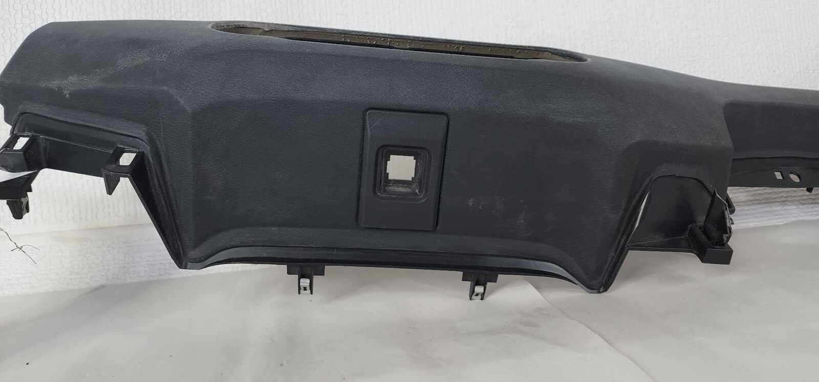 Dash Instrument Panel Cover Frt Console OEM 682126CA1A NISSAN ALTIMA 19 20 21 22